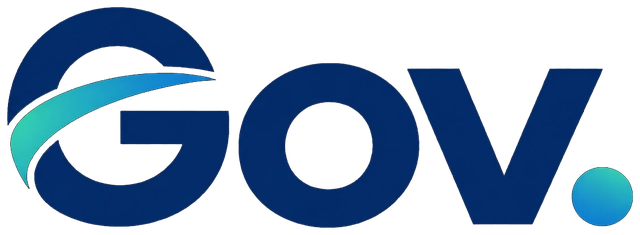 gov.online