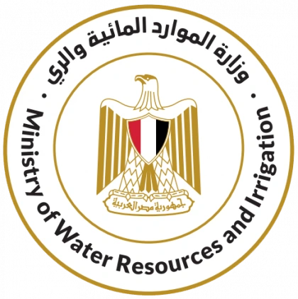 Ministry of Water Resources & Irrigation
