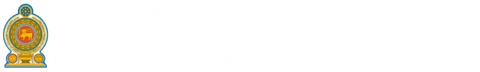 Ministry of Religious & Cultural Affairs