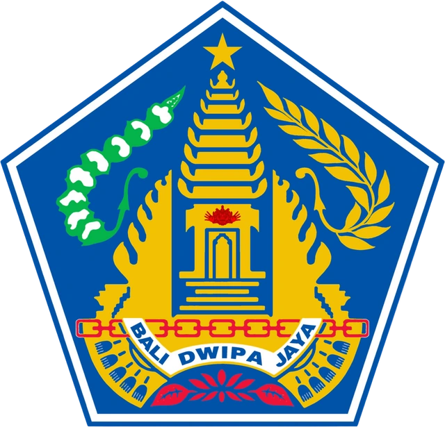 Bali Provincial Government