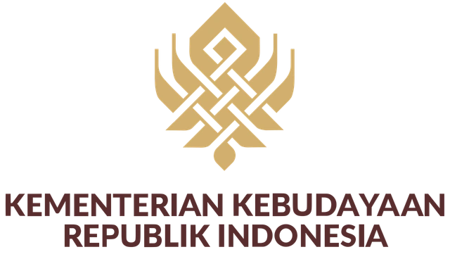 Ministry of Culture