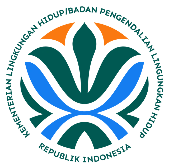 Ministry of Environment