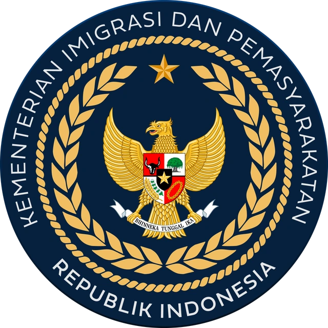 Ministry of Immigration and Corrections
