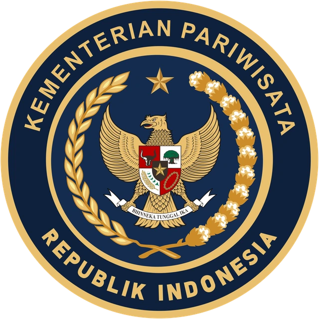 Ministry of Tourism