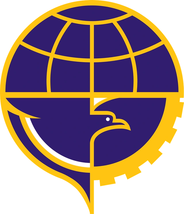 Ministry of Transportation