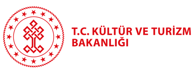 Ministry of Culture and Tourism