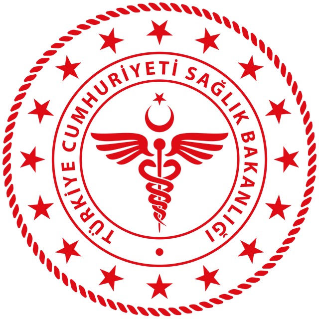 Ministry of Health