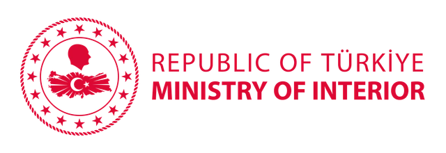 Ministry of Interior