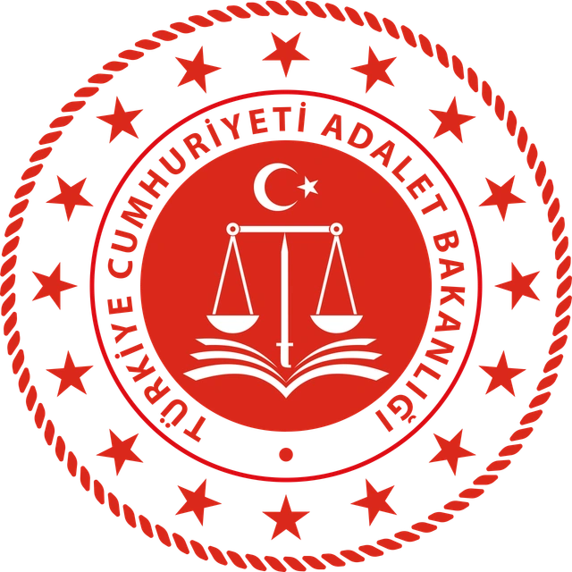 Ministry of Justice