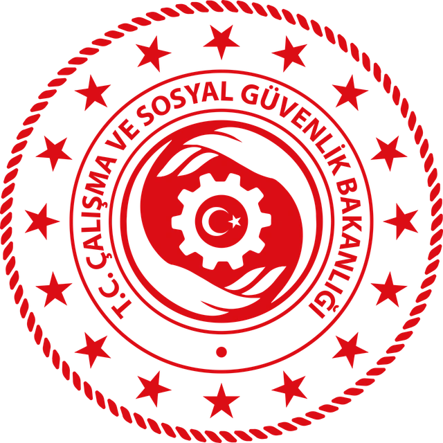 Ministry of Labour & Social Security