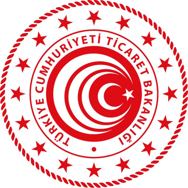 Ministry of Trade