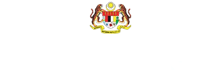 Ministry of Agriculture & Food Security