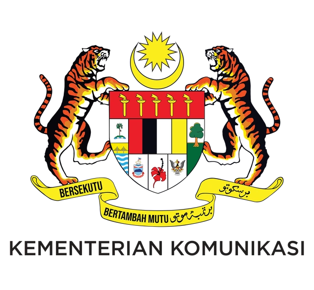 Ministry of Communications