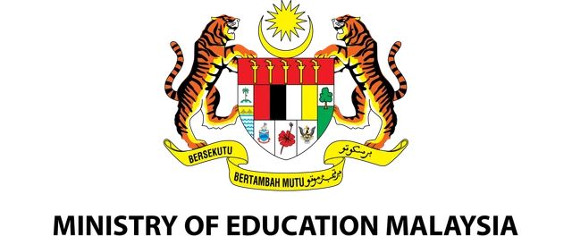 Ministry of Education