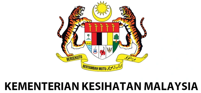 Ministry of Health