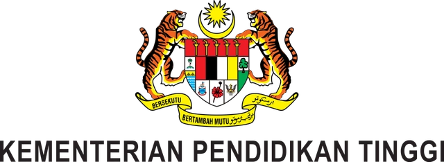 Ministry of Higher Education