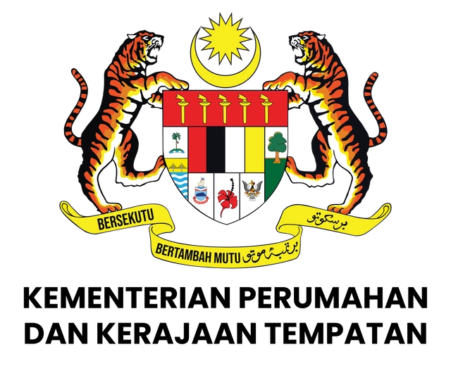 Ministry of Housing & Local Government