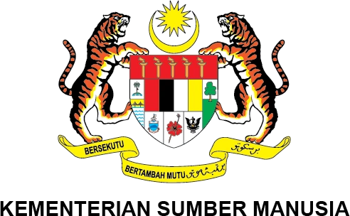 Ministry of Human Resources