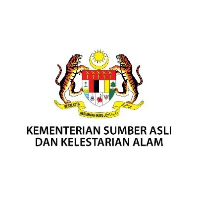 Ministry of Natural Resources & Environment