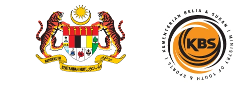 Ministry of Youth & Sports