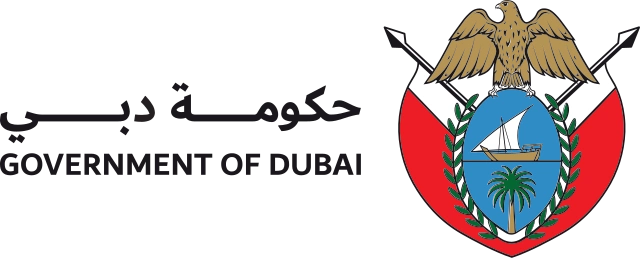 Government of Dubai