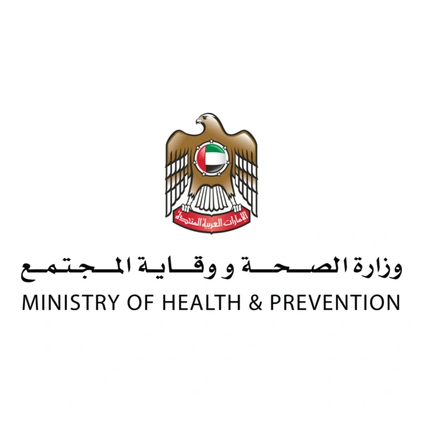 Ministry of Health & Prevention