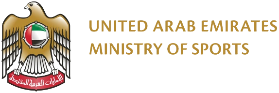 Ministry of Sports