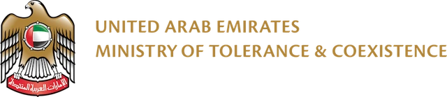 Ministry of Tolerance & Coexistence