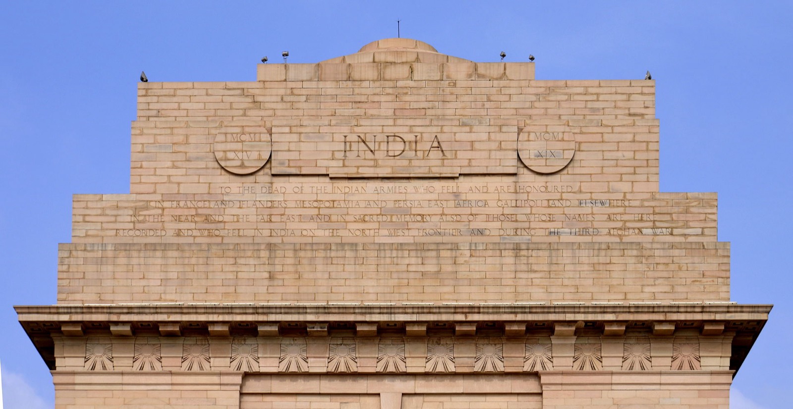 Delhi