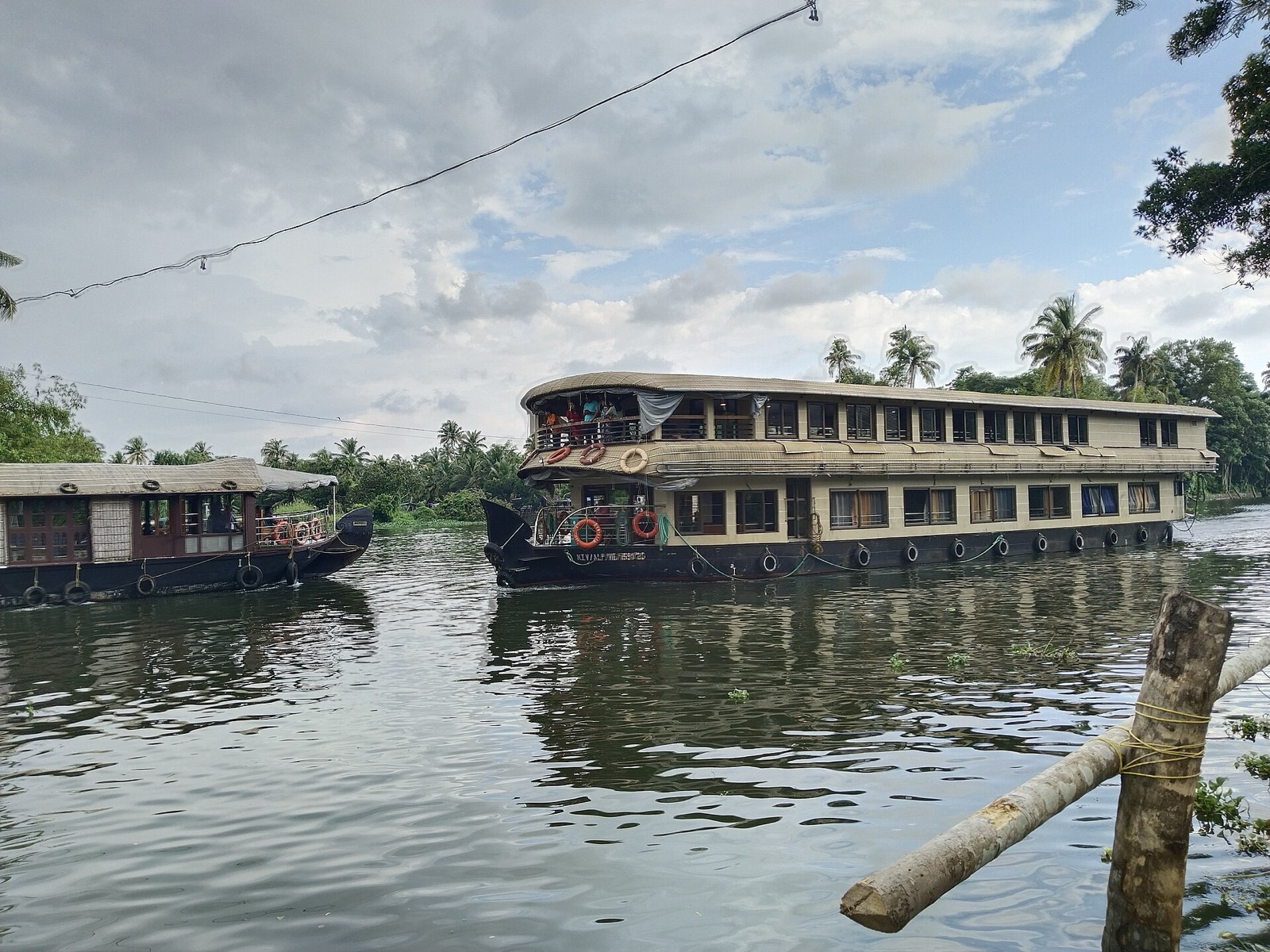 Kerala