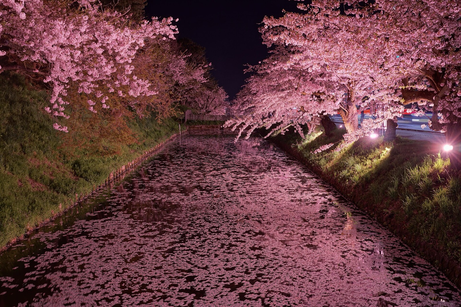 Japan — culture & people